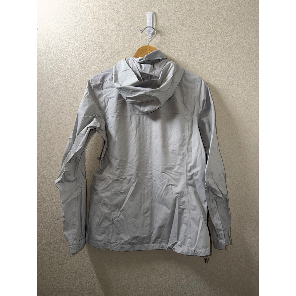 Women's REI Lightweight Jacket Size Small - Picture 4 of 4